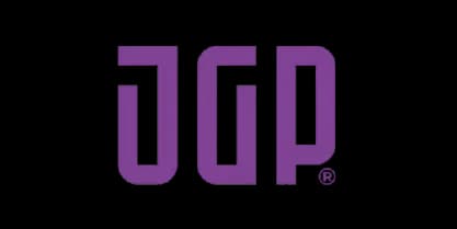 Jgpbrand