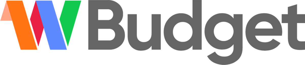 WBudget